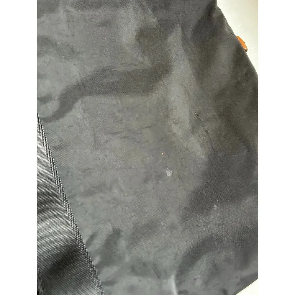 Bric's X Bag Large 27